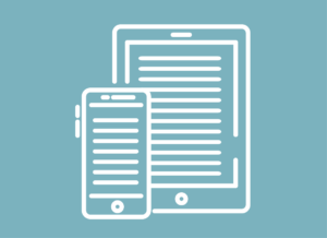 e-book
