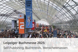 buchmesse-leipzig-25