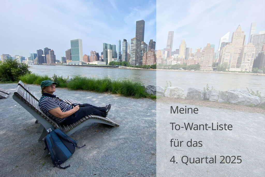 to-want-liste-2025-new-york