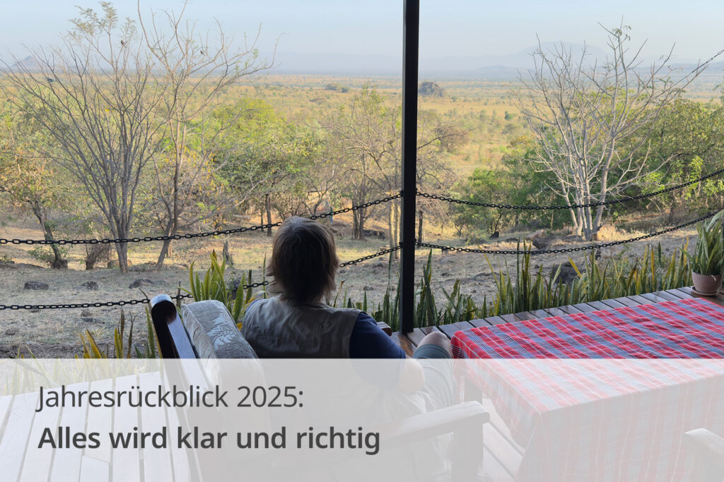 Jahresrückblick2025