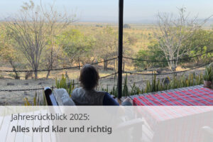 Jahresrückblick2025