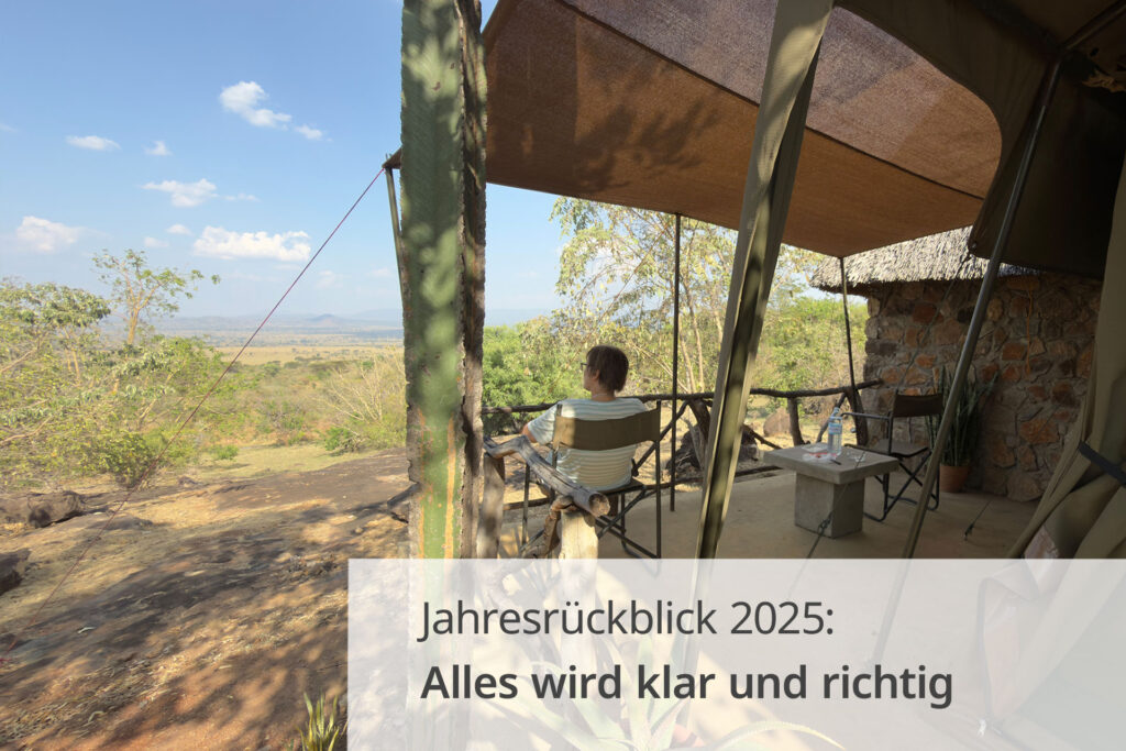 Jahresrückblick-kidepo-np